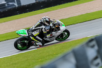 PJ-Motorsport-2019;donington-no-limits-trackday;donington-park-photographs;donington-trackday-photographs;no-limits-trackdays;peter-wileman-photography;trackday-digital-images;trackday-photos